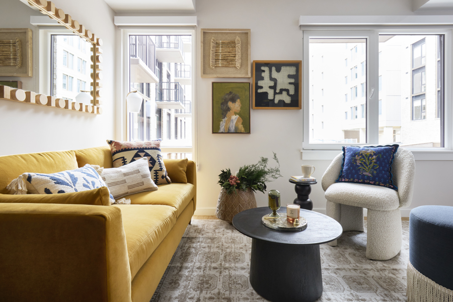 <p>Find your groove</p> <p>Find your groove</p>